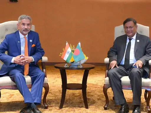 67t9l0ks-jaishankar-mohammed-hasan-mahmud625x30020_1715675393