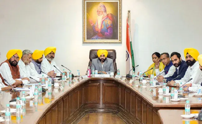 03jdnv6s_bhagwant-mann-cabinet-meet-pti_625x300_19_March_22