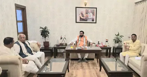 whatsapp-image-2024-06-05-at-94234-pm_1717641455
