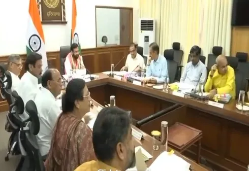 WhatsApp Image 2024-06-27 at 6.21.38 PM