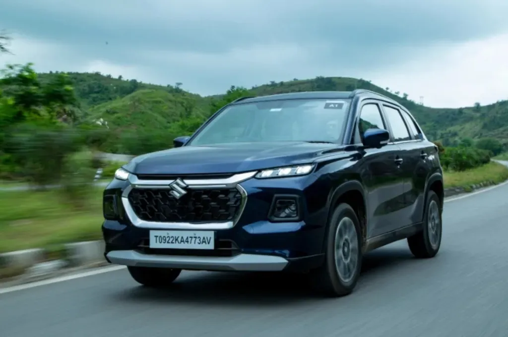 maruti-suzuki-grand-vitara