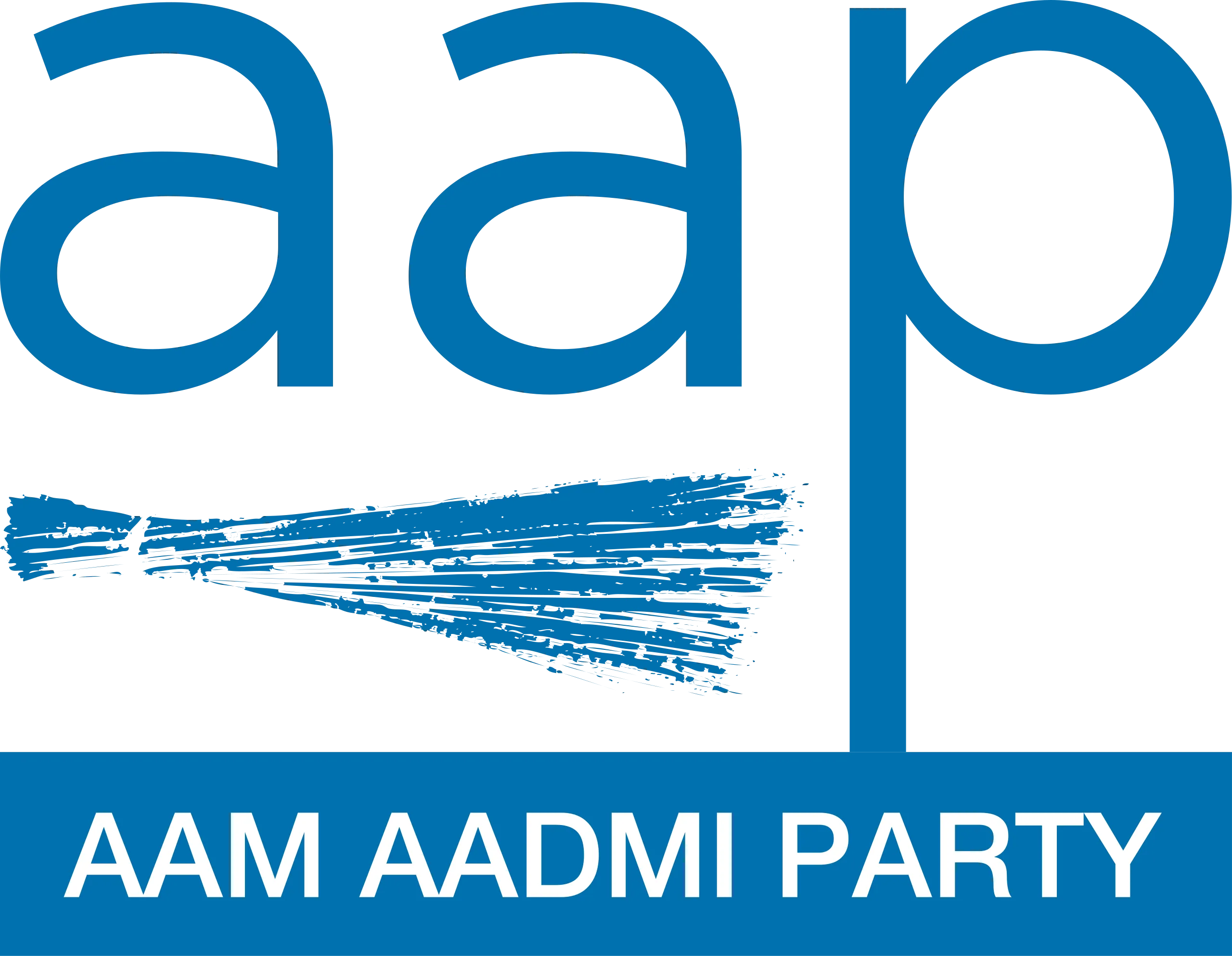Aam_Aadmi_Party