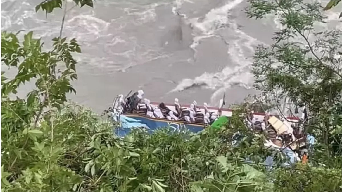 Nepal-Bus-Accident