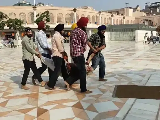 WhatsApp Image 2024-10-19 at 1.40.45 PM (1)