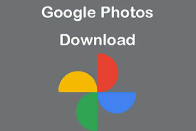 download