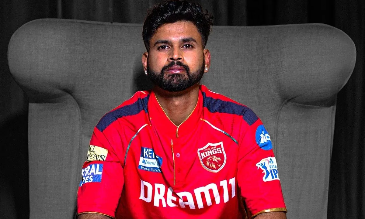 GhJOqiJXoAA93MD