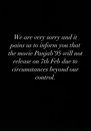 WhatsApp Image 2025-01-21 at 12.13.24 PM (1)
