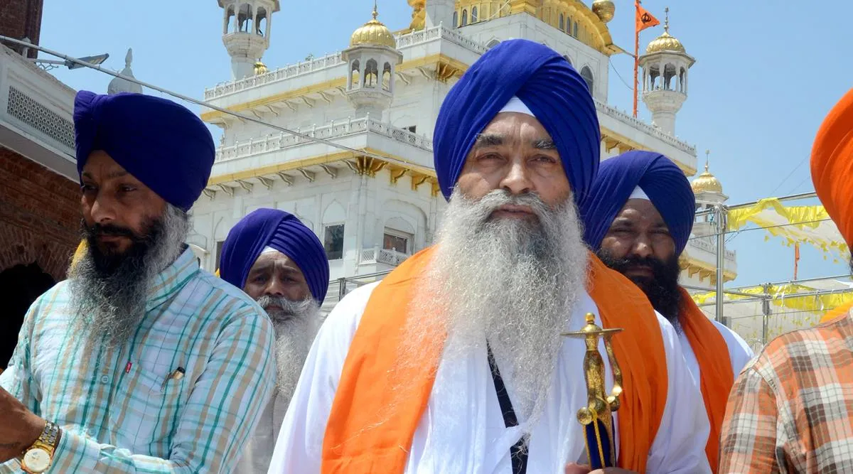 giani-raghbir-singh
