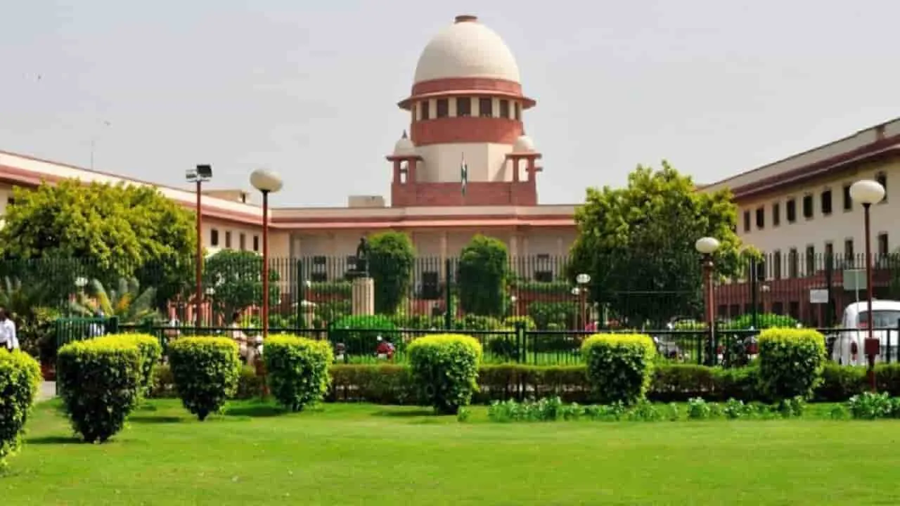 SC
