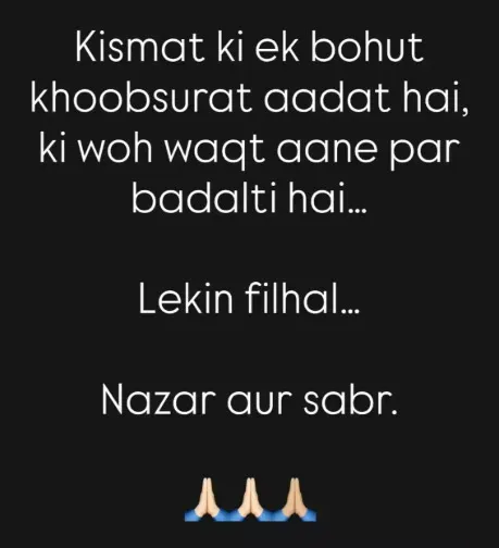 WhatsApp Image 2025-12-15 at 6.54.47 PM
