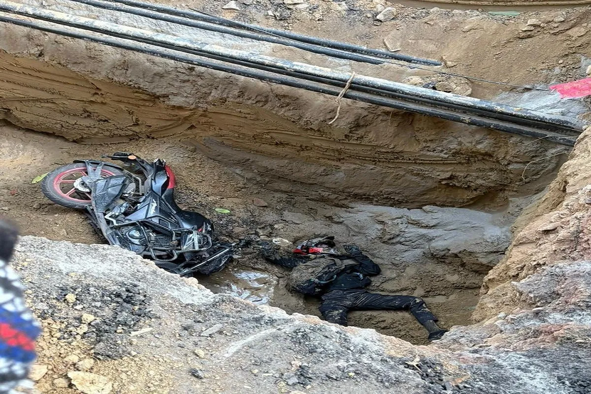 HAdOYqaacAAFKo5