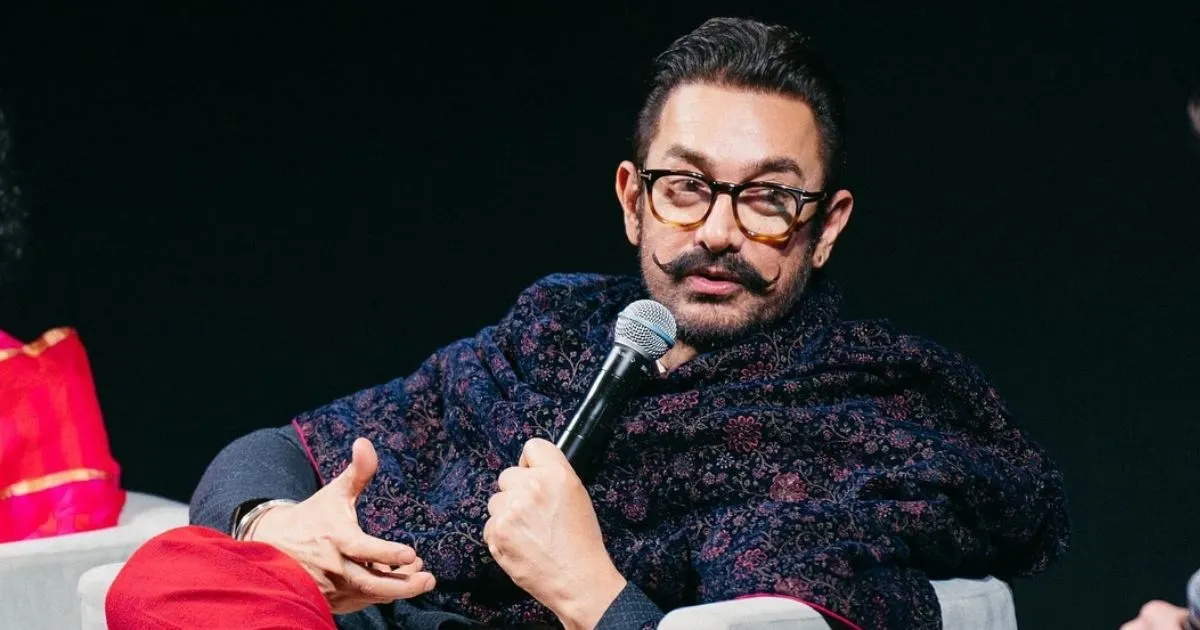 aamir-khan-didnt-like-his-acting-in-this-powerful-rang-de-basanti-scene-heres-why-01