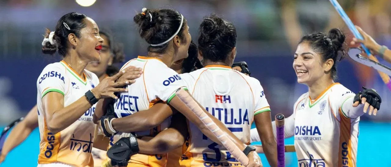 India-vs-Scotland-4-1-e1773074556172