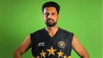Jagdeep-singh
