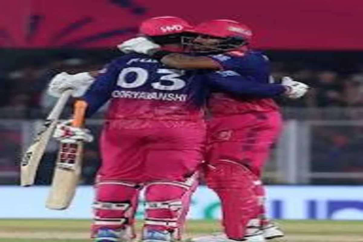 ipl 16