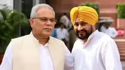 bhupesh-baghel-and-charanjit-singh-channi