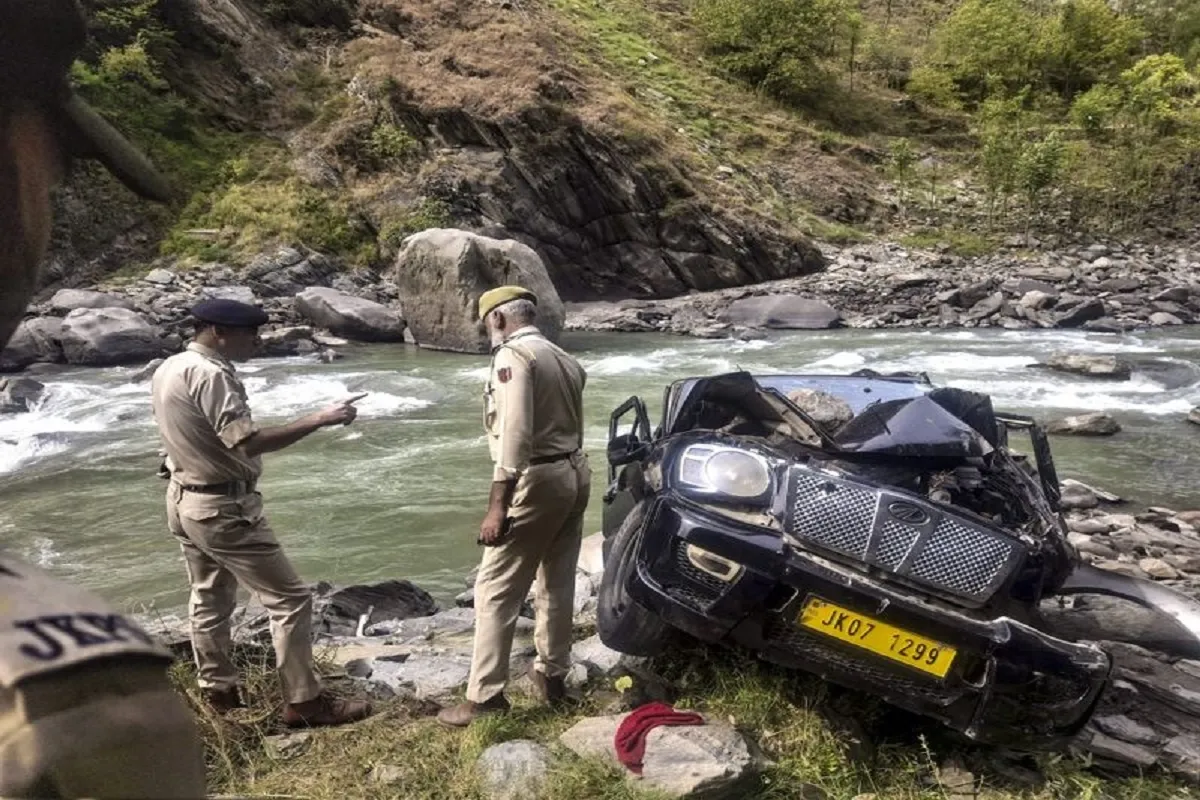 3c5eafa0-854e-43a3-b369-be356816fc63