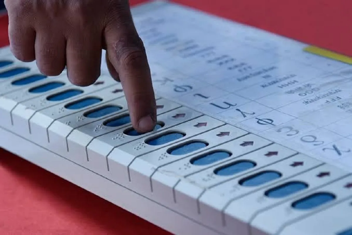 image (18)