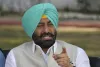 कांग्रेस विधायक सुखपाल खैरा को मिली बड़ी राहत, मिली जमानत याचिका