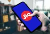 Jio यूजर्स के लिए खुशखबरी, FREE एक्स्ट्रा डाटा के साथ मिल रहे ढेरों बेनिफिट्स