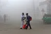 ठंड का प्रकोप: हरियाणा में पहली से पांचवीं कक्षा तक की छुट्टियां बढ़ीं, 27 जनवरी तक नहीं लगेंगी क्लास
