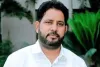 होशियारपुर में पूर्व सरपंच की गोली मारकर हत्या, बाइक पर आए 3 युवकों ने की फायरिंग