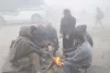 Narnaul Weather: न्यूनतम तापमान 3.5 पहुंचा, हरियाणा NCR में अलर्ट जारी