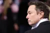 अब हाथ नहीं ब्रेन चलाएगा फोन-कंप्यूटर; इंसानी दिमाग में लगी चिप Elon Musk ने बताया क्यों लगाई?
