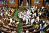 Citizenship Amendment Act: लोकसभा चुनाव से पहले CAA लाने की तैयारी में सरकार