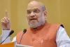 आज से जम्मू में ई-बसों की शुरुआत, शाह ने वर्चुअल मोड से दिखाई हरी झंडी
