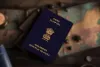 सिर्फ 1500 रुपये में बनेगा Passport, घर बैठे ऐसे करे Apply
