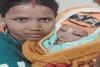 तेज रफ्तार के कहर ने ली मां-बेटी की जान, 4 वर्षीय बच्ची गंभीर
