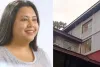 Suchana Seth ने टिश्यू पर लिखी टूटे रिश्ते; मर्डर की कहानी बेटा मार दिया, कोई पछतावा नहीं…