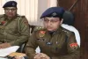 सिरसा का गुमनाम चिट्ठी का मामला: 8 दिन में 470 छात्राओं के दर्ज किए बयान, नहीं हुई छेड़छाड़ की पुष्टि