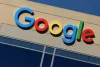 Google में 19 साल काम करने के बाद निकाले गए कर्मचारी का चौंकाने वाला बयान…