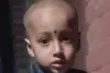 महिला को पीटते-पीटते मार डाला; 3 साल का बच्चा हुआ गायब