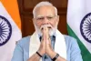 पीएम मोदी का 2 दिवसीय केरल और आंध्र प्रदेश का दौरा; श्री सत्य साईं जिले में बढ़ाई सुरक्षा