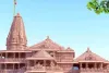 राम मंदिर प्राण प्रतिष्ठा के दिन अमेरिका के मंदिरों में विशेष कार्यक्रम, सुंदरकांड पाठ का होगा आयोजन