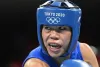 Mary Kom Retirement: ‘मेरे बयान को गलत तरीके से पेश किया गया’, मैरी कॉम ने संन्यास से किया इनकार