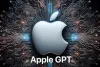 Apple GPT बढ़ाएगा ChatGPT और Samsung की मुश्किलें; मिलेगा लाखों यूजर्स को फायदा
