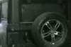 थार में लगे थे काले शीशे, गैंगस्टर्स होने के शक में पुलिस ने की फायरिंग