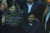 INDIA गठबंधन पहला चुनाव हारा; चंडीगढ़ में BJP की बड़ी जीत