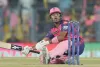 Dhruv Jurel Crickter : भारत की टेस्ट टीम में शामिल फौजी पिता का बेटा कैसे बन गया क्रिकेटर