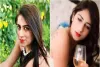दिव्या पाहुजा कत्ल केस अप्डेट , मिल गई मॉडल की लाश , जानें कहां थी डेड बॉडी ?