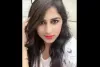 Divya Pahuja Murder केस में बड़ा खुलासा, मेघा तक कैसे पहुंची पुलिस?
