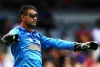 MS Dhoni की बढ़ी मुश्किलें, पूर्व क्रिकेटर ने माही के खिलाफ दर्ज कराई FIR