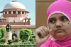 सुप्रीम कोर्ट ने पलटा गुजरात सरकार का फैसला, बिलकिस बानो मामले में दोषियों की सजा माफी की रद्द..
