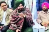 कल पाकिस्तान जाएंगे नवजोत सिद्धू, साझा किया पुराना वीडियो, मुस्कुरा रहे इमरान खान
