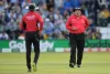 ICC ने बदले क्रिकेट के 3 खास नियम, IPL और टी20 वर्ल्ड कप में बड़ा बदलाव