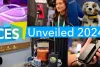 CES 2024 में Samsung, LG समेत कई टेक दिग्गजों ने पेश किए 5 प्रोडक्ट्स